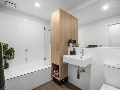 24 Totem Way, Point Cook