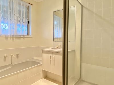 167 Cambridge Crescent, Wyndham Vale