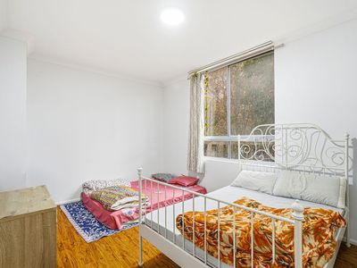 4508 / 57-59 Queen Street, Auburn