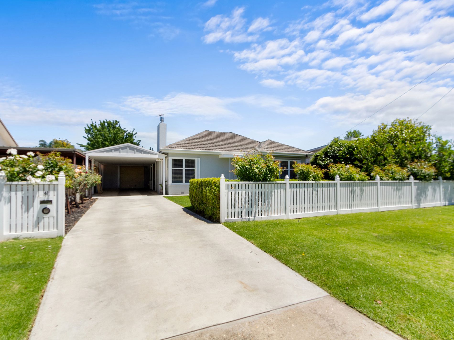 41 Darling Street, Sale