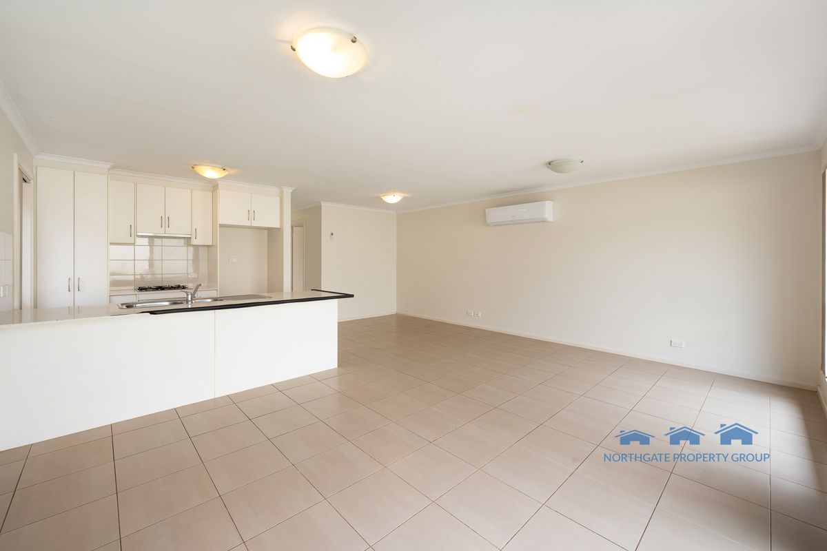 67 Admiralty Circuit, Smithfield