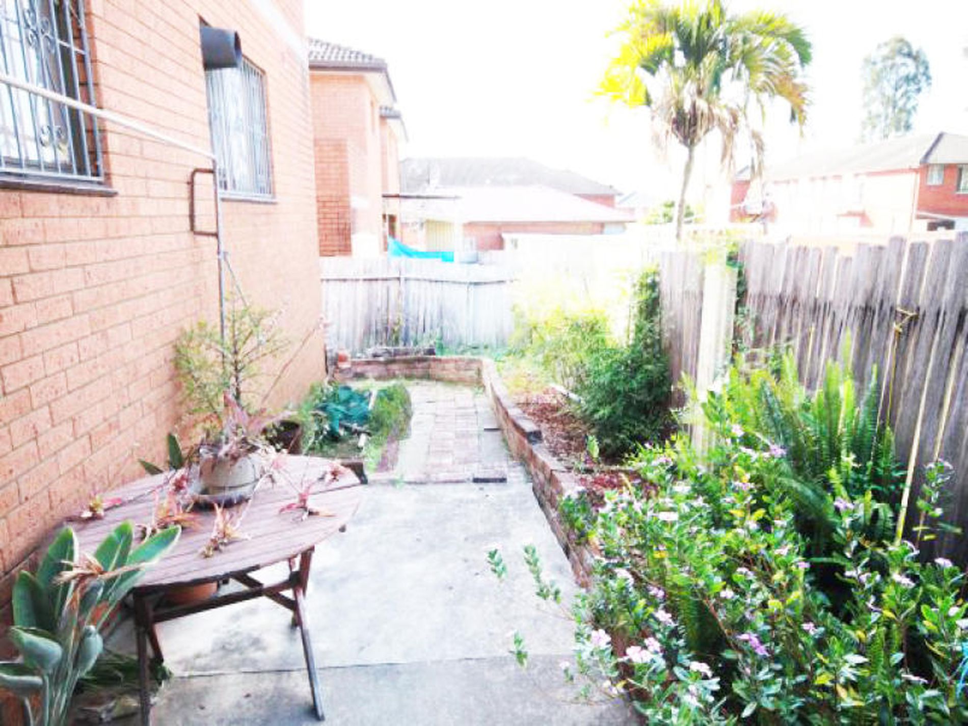 2 / 103 Yangoora Road, Lakemba