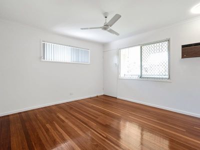 19 Zuhara Street, Rochedale South