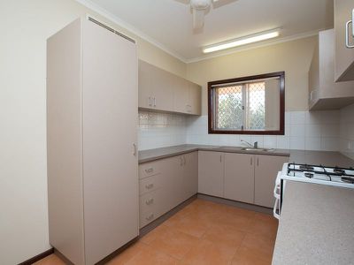 10 Jabiru Loop, South Hedland