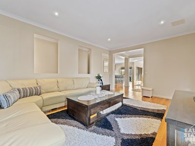2 Willand Court, Hampton Park