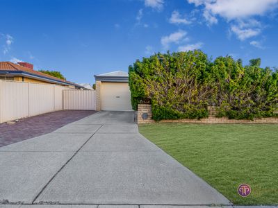 17 Lambert Street, Huntingdale