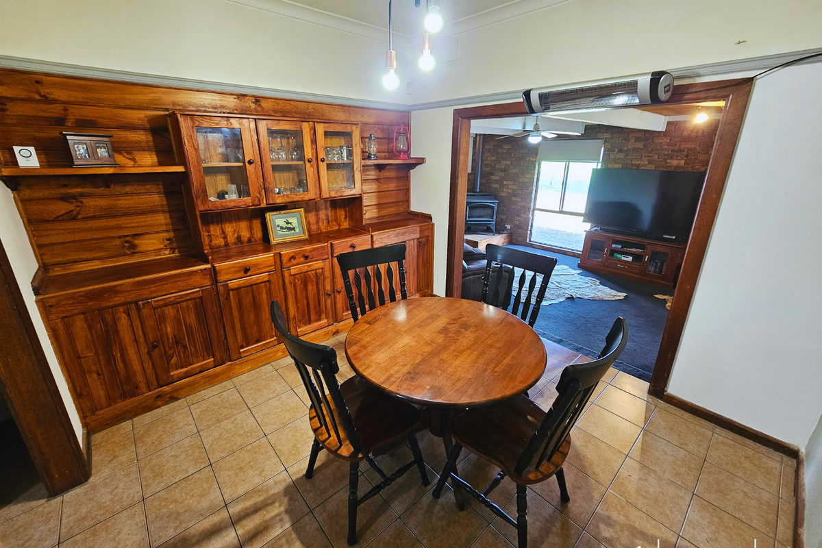 44 The Avenue, Kyabram