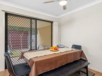 15 / 9 San Mateo Boulevard, Eight Mile Plains