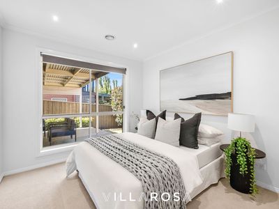 8 Aintree Rd, Bell Post Hill