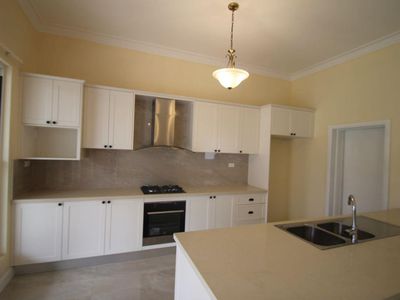 11 Margate Street, Ramsgate