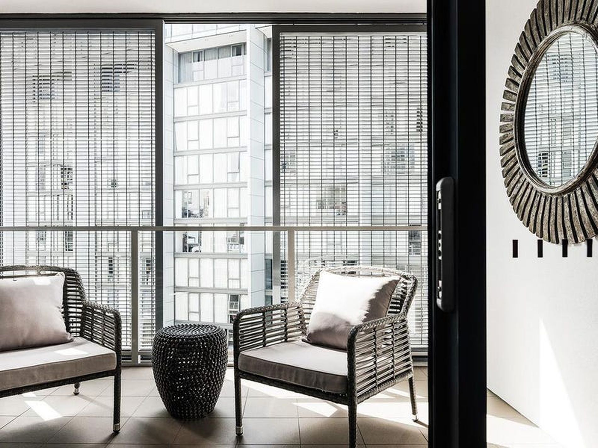 86 / 200 Goulburn Street, Surry Hills