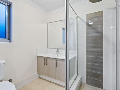 69 Thornbill Crescent, Coodanup