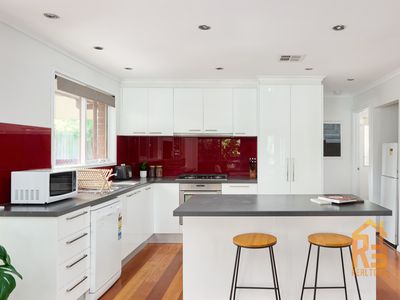 39 Ashfield Drive, Berwick