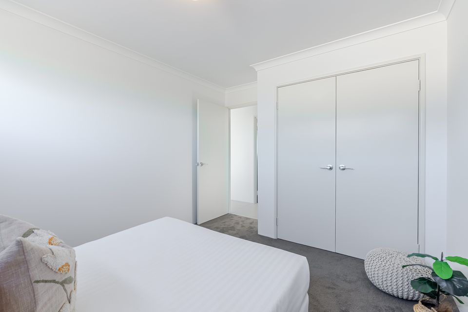 14 Shore Lane, Port Kennedy