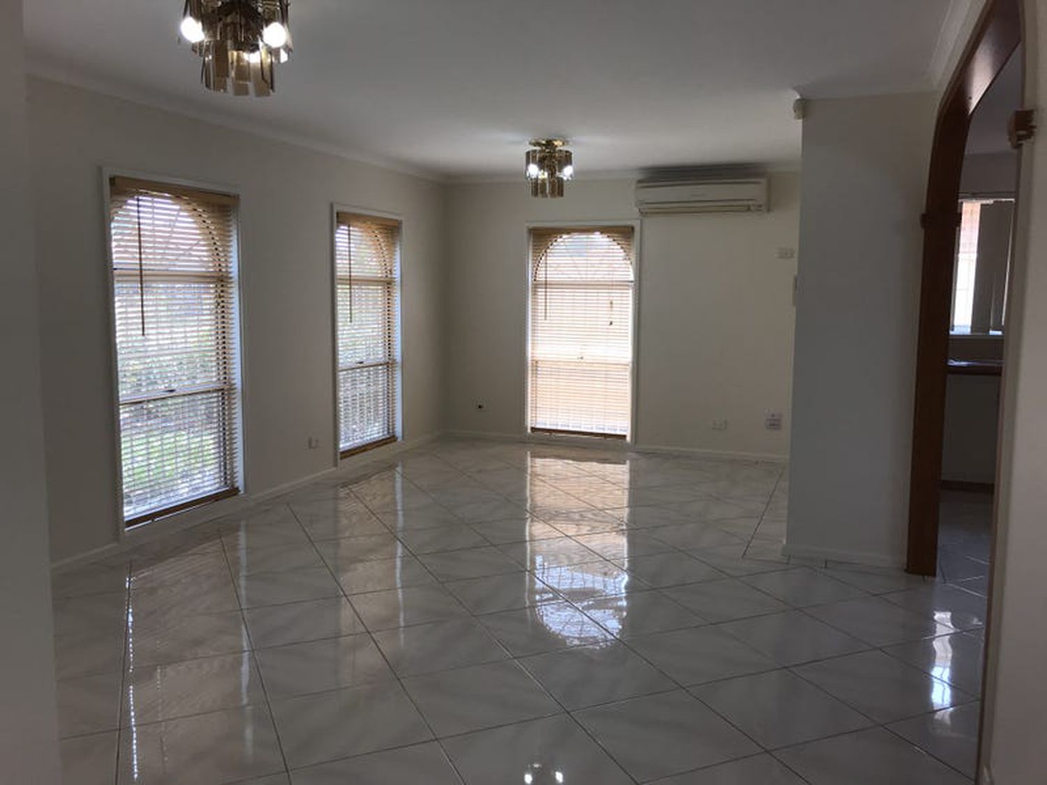 26 Nicolaidis Crescent, Rooty Hill