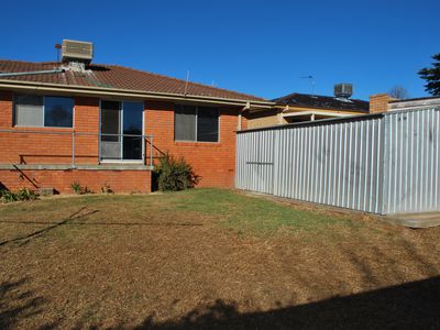 105 Dalton Street, Dubbo