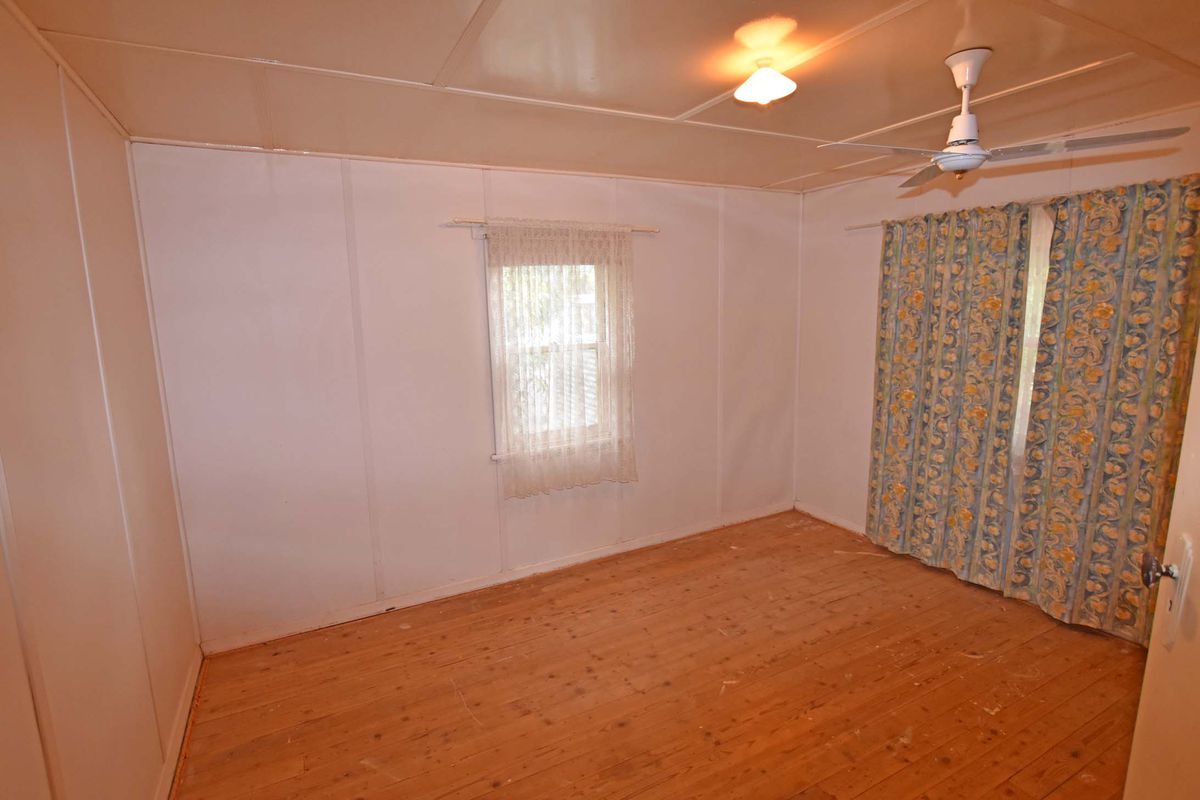 2 Frederick Street, Kyabram