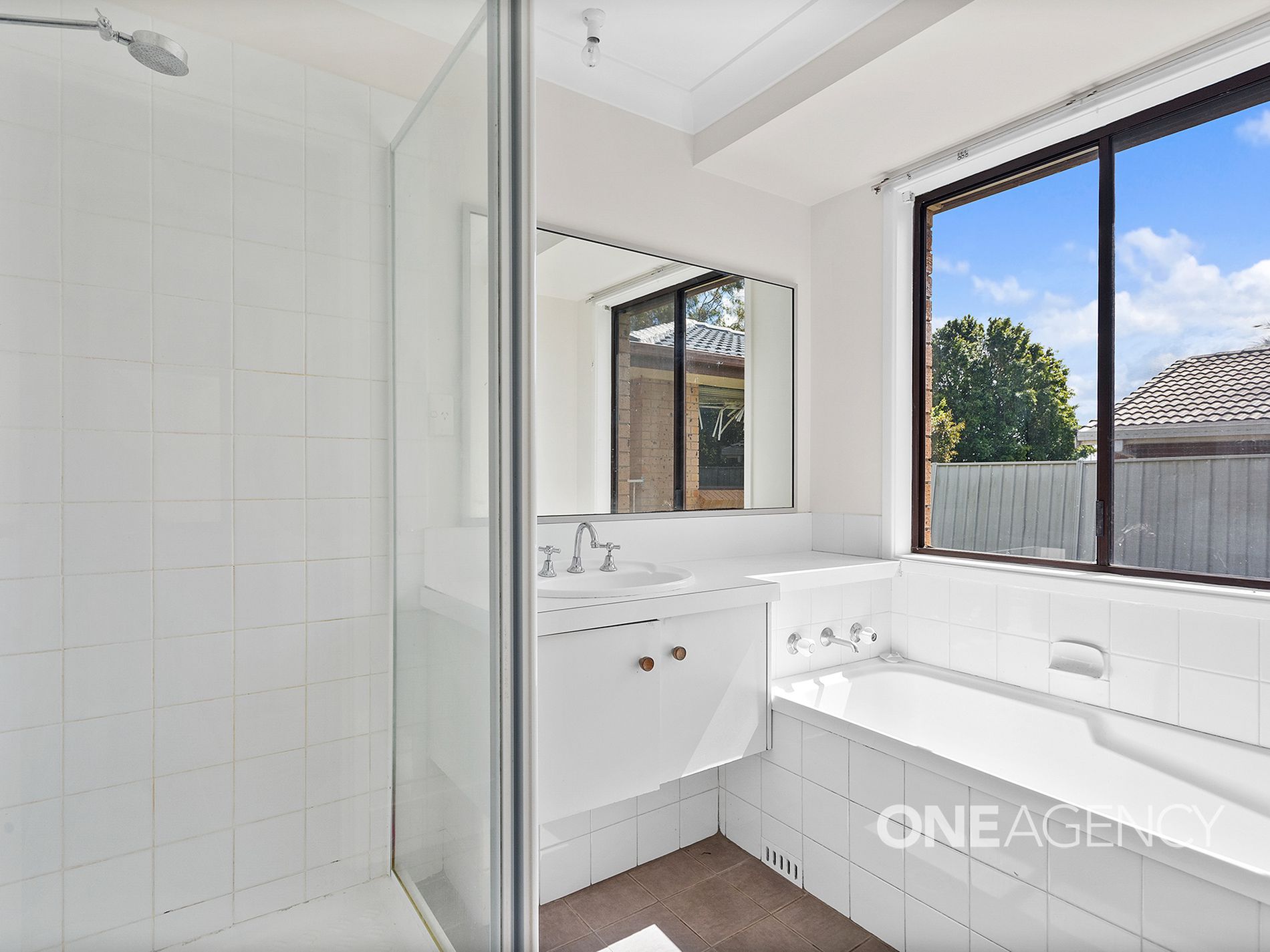 115 Church Street, Albion Park