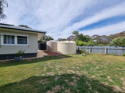 29 Summers Road, Padthaway