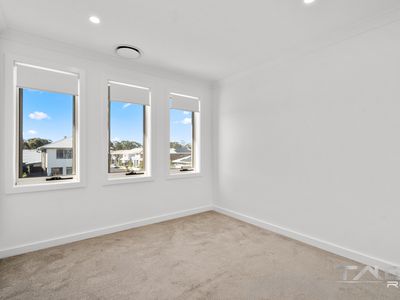 74 Peartree Circuit, Werrington