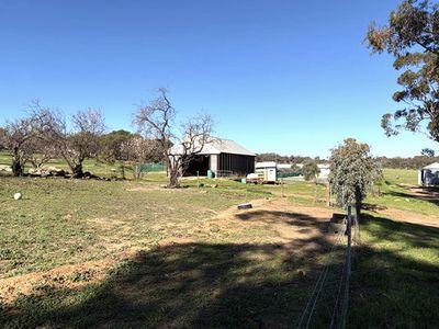 967 Bunmulling Road, East Popanyinning