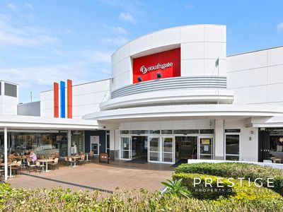 1 / 27 Endeavour Street, Sylvania