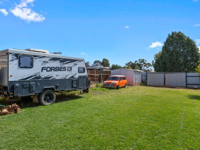 89 King Street, South Boulder