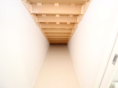 8 Redgum Road, Albion Park