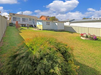 42 Powell Avenue, Ulladulla