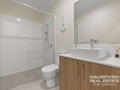 22B St Albans Road, Nollamara