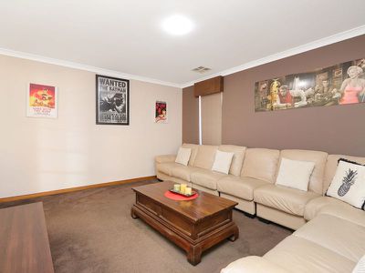 23 Highlander Parade , Rockingham