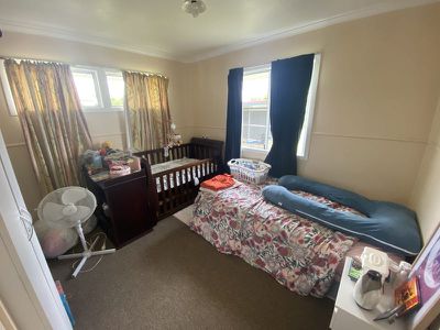 16 Baron Street, Kingaroy