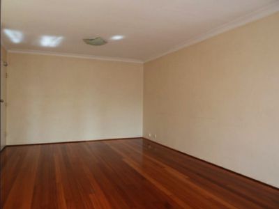 7 / 42 Broadarrow Road, Narwee