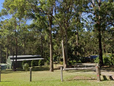 39 Lyrebird Place, Bodalla