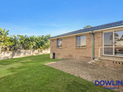 11 Tupelo Street, Medowie