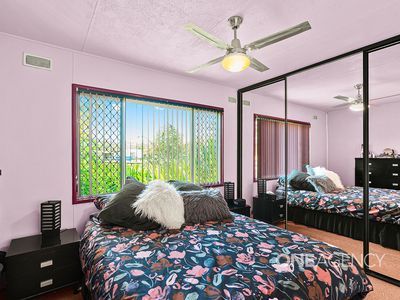 20 Oxford Street, South Nowra