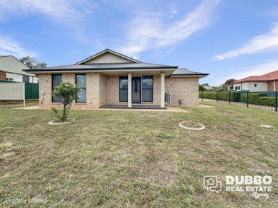 1 / 36 Dalton Street, Dubbo