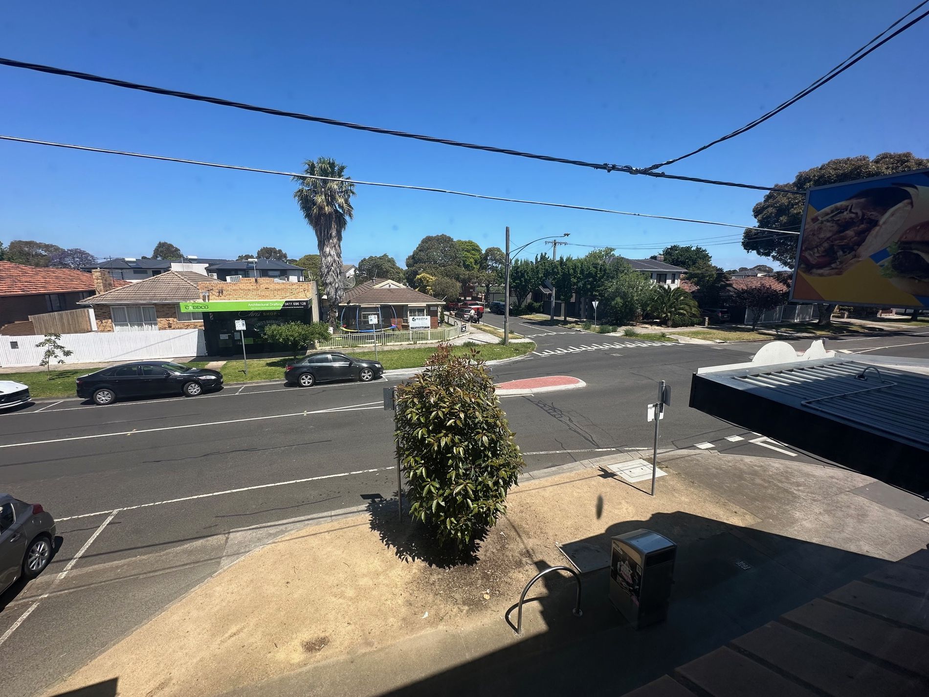 27a The Circle, Altona North