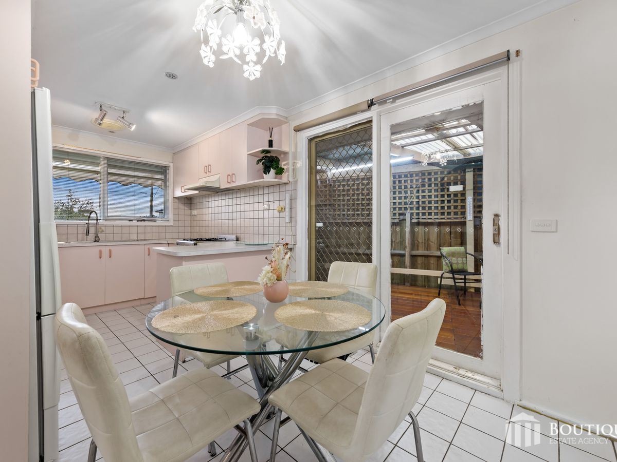 69 Brady Road, Dandenong North