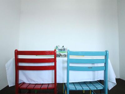 26 / 13A Queen Street, Arncliffe