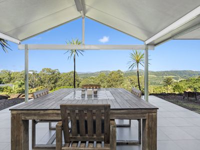 6 Fir Street, Bilambil Heights