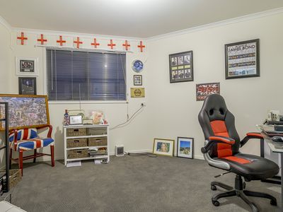 36 Chuter Street, Deep Bay