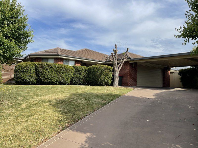 property_name(property)