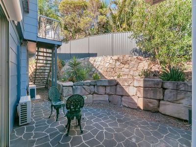 3 Hall Street, North Ipswich