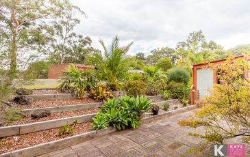 9 Brennan Avenue, Beaconsfield Upper