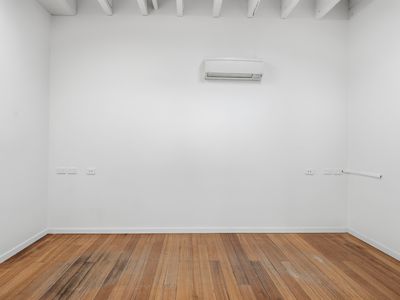 Level 1a / 10-14 Paterson Street, Launceston