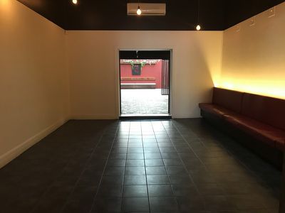 90 Egan Street, Kalgoorlie