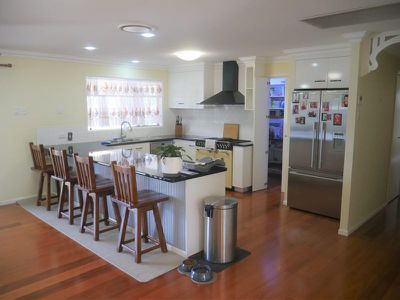 35 Franklin Road, Kingaroy