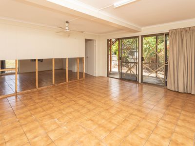 28 Stewart Drive, Cannonvale