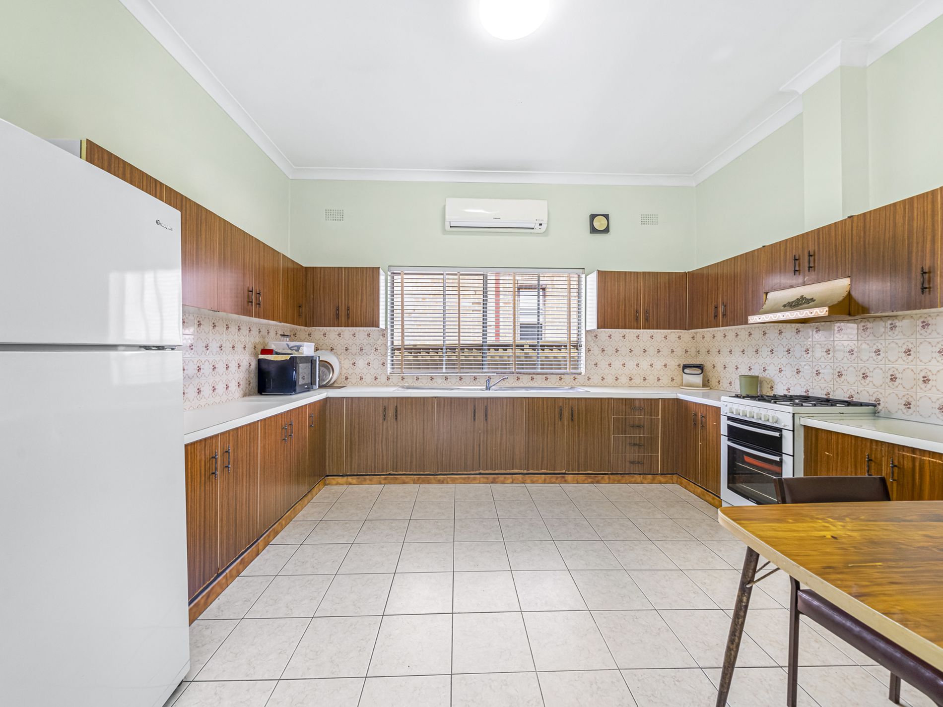 34 Moreton Street, Lakemba